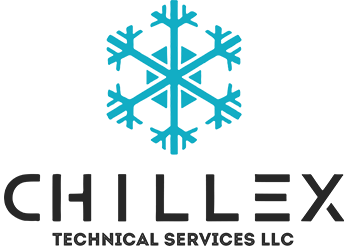 CHILLEX TECHNICAL SERVICES LLC
