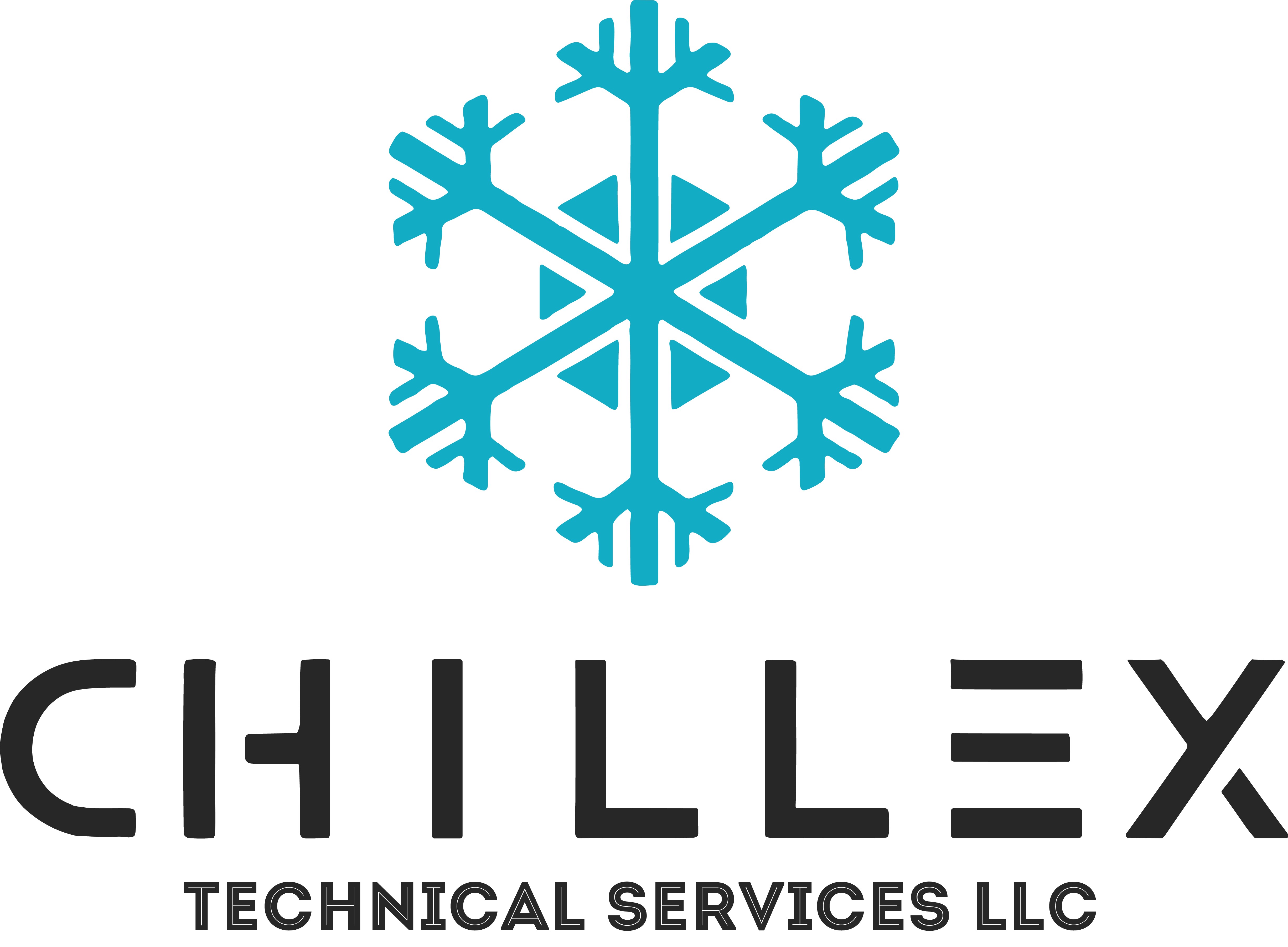 CHILLEX TECHNICAL SERVICES LLC